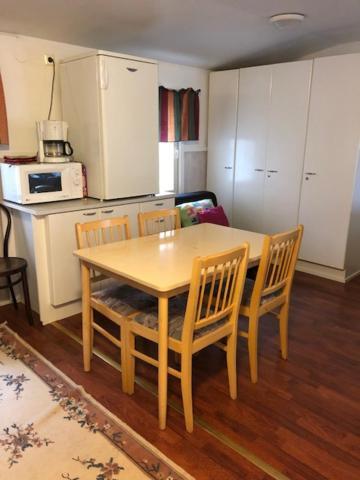 Hostel Ukonlinna Imatra Zewnętrze zdjęcie